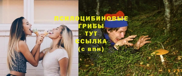 соль курить ск Карталы