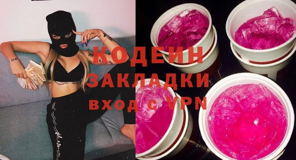 молекула духа Балахна